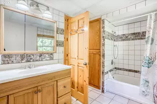 2628 S Beaver Creek Rd, Seal Rock, OR 97376 - Photo 25