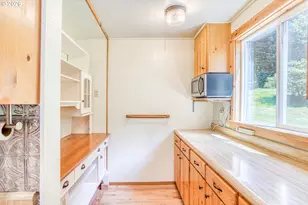 2628 S Beaver Creek Rd, Seal Rock, OR 97376 - Photo 17