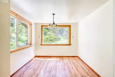 2628 S Beaver Creek Rd, Seal Rock, OR 97376 - Photo 19