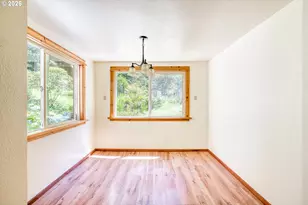 2628 S Beaver Creek Rd, Seal Rock, OR 97376 - Photo 19