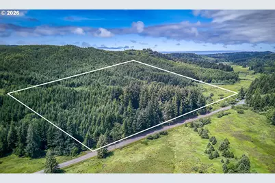 2628 S Beaver Creek Rd, Seal Rock, OR 97376 - Photo 11