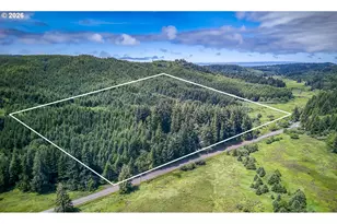 2628 S Beaver Creek Rd, Seal Rock, OR 97376 - Photo 11