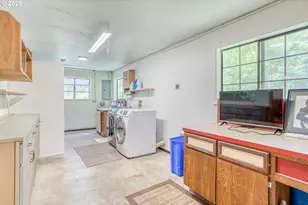 2628 S Beaver Creek Rd, Seal Rock, OR 97376 - Photo 39