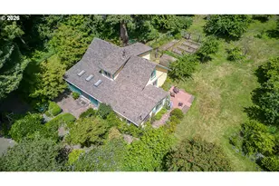 2628 S Beaver Creek Rd, Seal Rock, OR 97376 - Photo 3
