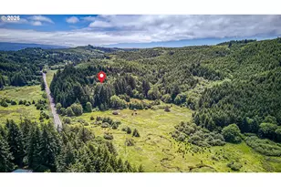 2628 S Beaver Creek Rd, Seal Rock, OR 97376 - Photo 11
