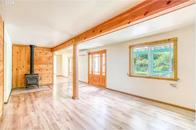 2628 S Beaver Creek Rd, Seal Rock, OR 97376 - Photo 15