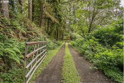 2628 S Beaver Creek Rd, Seal Rock, OR 97376 - Photo 41