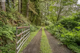2628 S Beaver Creek Rd, Seal Rock, OR 97376 - Photo 41