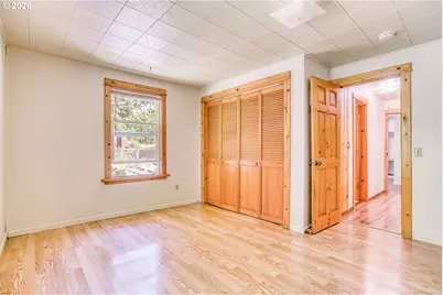 2628 S Beaver Creek Rd, Seal Rock, OR 97376 - Photo 21