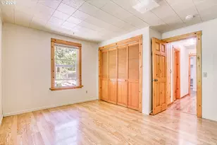 2628 S Beaver Creek Rd, Seal Rock, OR 97376 - Photo 21
