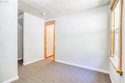2628 S Beaver Creek Rd, Seal Rock, OR 97376 - Photo 27
