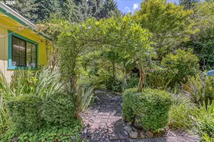 2628 S Beaver Creek Rd, Seal Rock, OR 97376 - Photo 37
