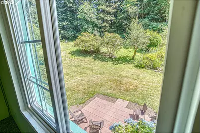 2628 S Beaver Creek Rd, Seal Rock, OR 97376 - Photo 35