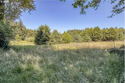 2628 S Beaver Creek Rd, Seal Rock, OR 97376 - Photo 43