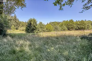 2628 S Beaver Creek Rd, Seal Rock, OR 97376 - Photo 43