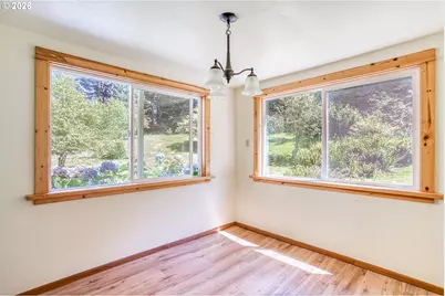 2628 S Beaver Creek Rd, Seal Rock, OR 97376 - Photo 19