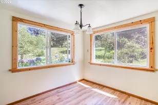 2628 S Beaver Creek Rd, Seal Rock, OR 97376 - Photo 19