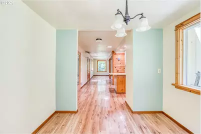 2628 S Beaver Creek Rd, Seal Rock, OR 97376 - Photo 23