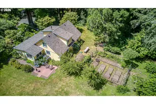 2628 S Beaver Creek Rd, Seal Rock, OR 97376 - Photo 9