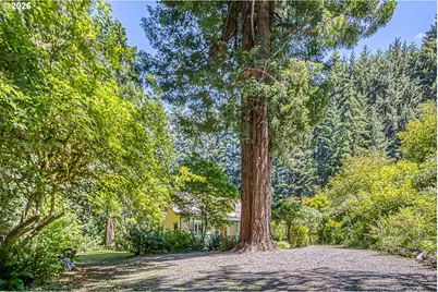 2628 S Beaver Creek Rd, Seal Rock, OR 97376 - Photo 43