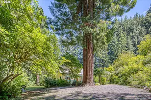 2628 S Beaver Creek Rd, Seal Rock, OR 97376 - Photo 43