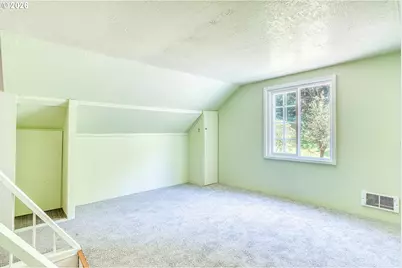 2628 S Beaver Creek Rd, Seal Rock, OR 97376 - Photo 29