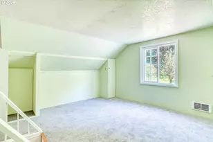 2628 S Beaver Creek Rd, Seal Rock, OR 97376 - Photo 29