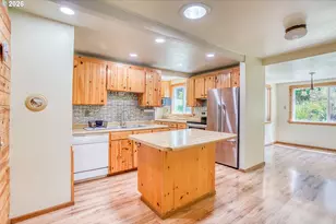 2628 S Beaver Creek Rd, Seal Rock, OR 97376 - Photo 13