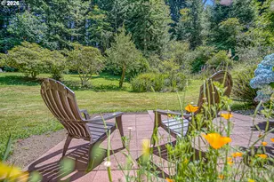 2628 S Beaver Creek Rd, Seal Rock, OR 97376 - Photo 7