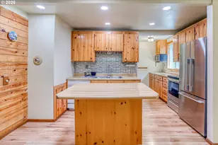 2628 S Beaver Creek Rd, Seal Rock, OR 97376 - Photo 13