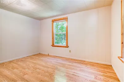 2628 S Beaver Creek Rd, Seal Rock, OR 97376 - Photo 21