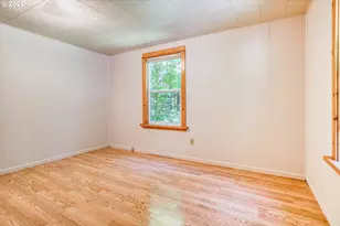 2628 S Beaver Creek Rd, Seal Rock, OR 97376 - Photo 21