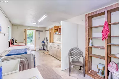 2628 S Beaver Creek Rd, Seal Rock, OR 97376 - Photo 35