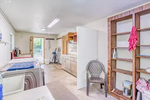 2628 S Beaver Creek Rd, Seal Rock, OR 97376 - Photo 35
