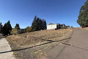 42211 NW Banks Rd, Banks, OR 97106 - Photo 1