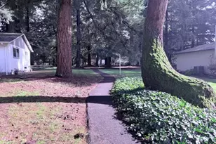 12719 NE 8th Pl, Vancouver, WA 98684 - Photo 29