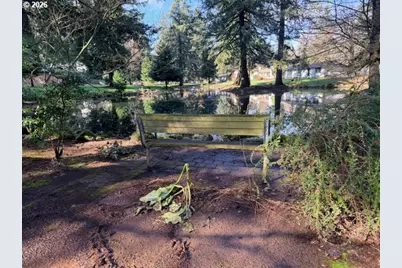 12719 NE 8th Pl, Vancouver, WA 98684 - Photo 31