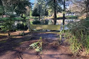 12719 NE 8th Pl, Vancouver, WA 98684 - Photo 31