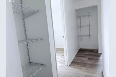 12719 NE 8th Pl, Vancouver, WA 98684 - Photo 15