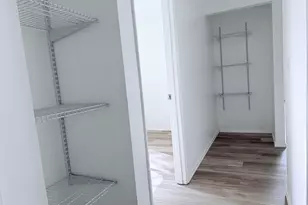 12719 NE 8th Pl, Vancouver, WA 98684 - Photo 15