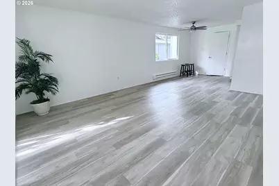 12719 NE 8th Pl, Vancouver, WA 98684 - Photo 13