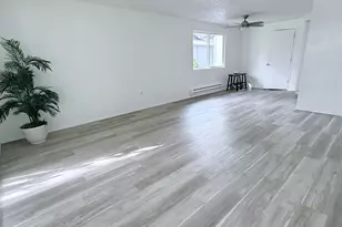 12719 NE 8th Pl, Vancouver, WA 98684 - Photo 13