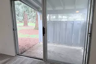 12719 NE 8th Pl, Vancouver, WA 98684 - Photo 25