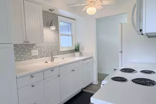 12719 NE 8th Pl, Vancouver, WA 98684 - Photo 5