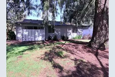 12719 NE 8th Pl, Vancouver, WA 98684 - Photo 27