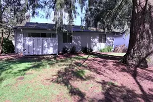 12719 NE 8th Pl, Vancouver, WA 98684 - Photo 27