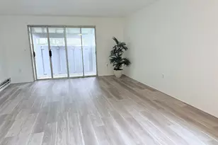 12719 NE 8th Pl, Vancouver, WA 98684 - Photo 11