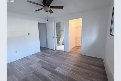 12719 NE 8th Pl, Vancouver, WA 98684 - Photo 17