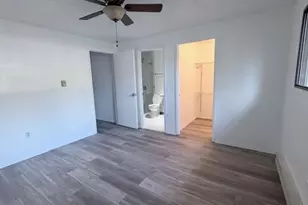 12719 NE 8th Pl, Vancouver, WA 98684 - Photo 17