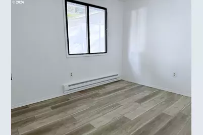 12719 NE 8th Pl, Vancouver, WA 98684 - Photo 23